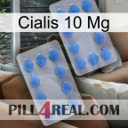 Cialis 10 Mg 20
